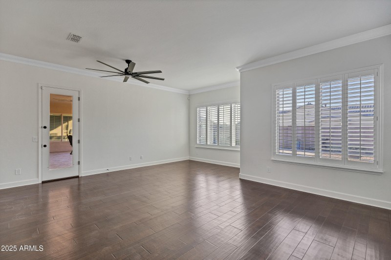 3076 E La Costa Dr-44