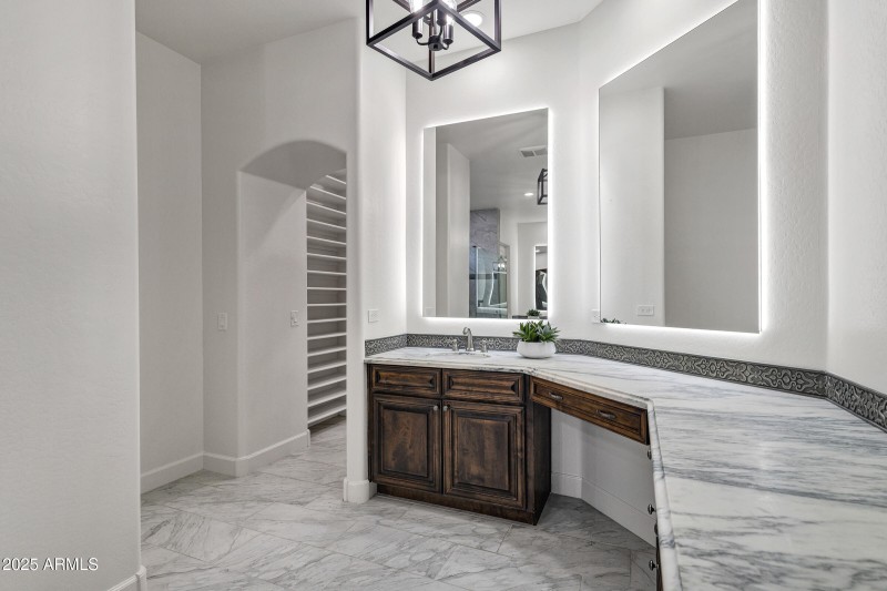 3076 E La Costa Dr-49