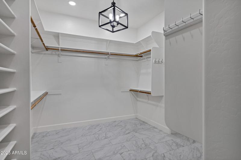 3076 E La Costa Dr-50