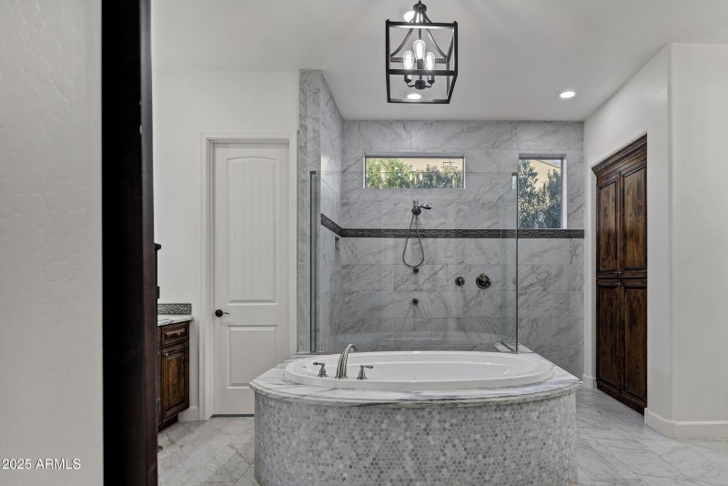 3076 E La Costa Dr-53