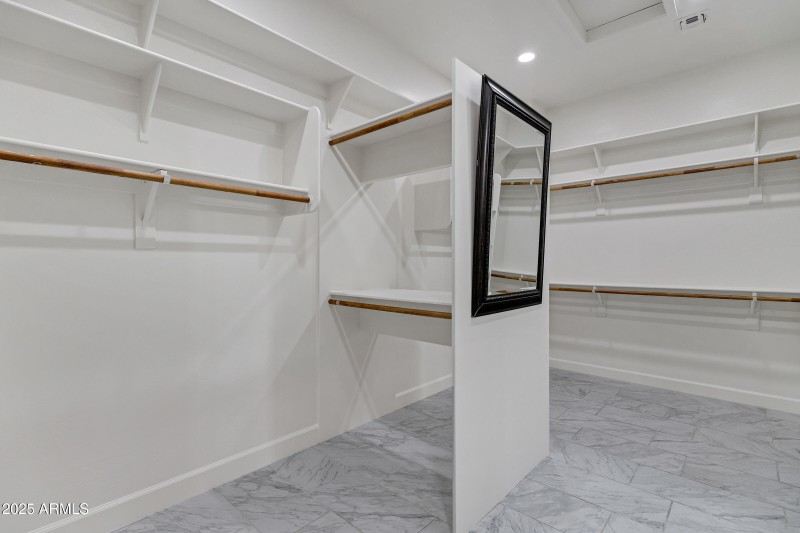 3076 E La Costa Dr-54