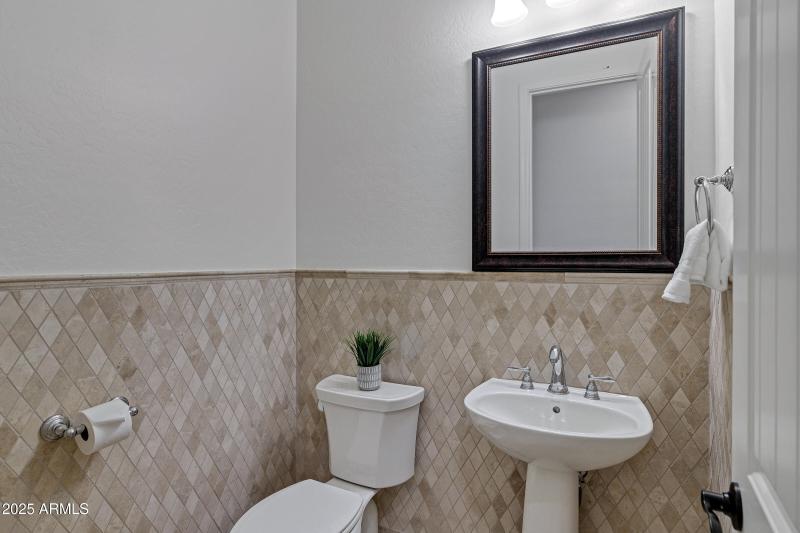 3076 E La Costa Dr-55