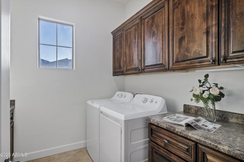 3076 E La Costa Dr-56