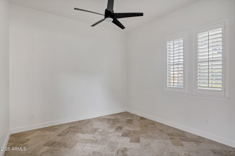 3076 E La Costa Dr-59