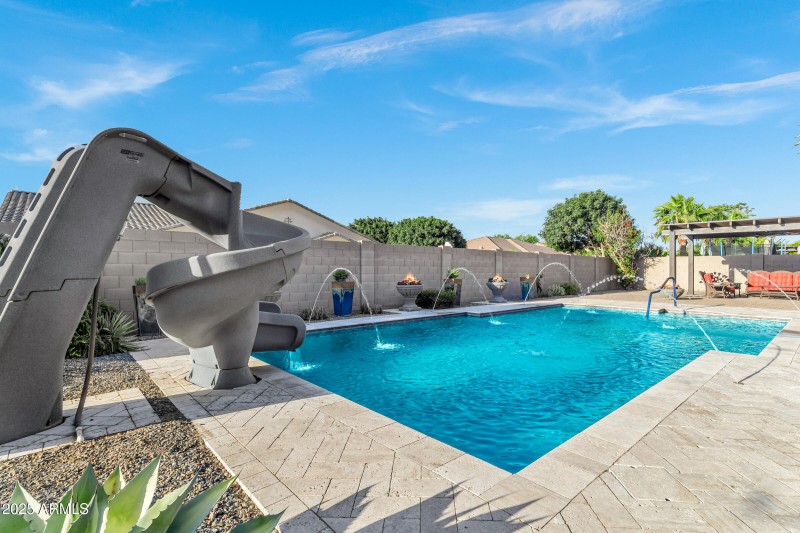 3076 E La Costa Dr-65