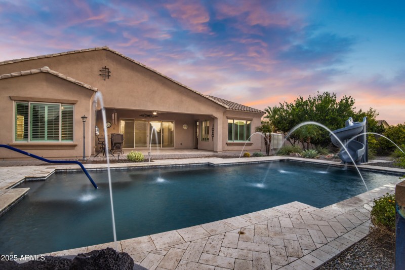 3076 E La Costa Dr-93