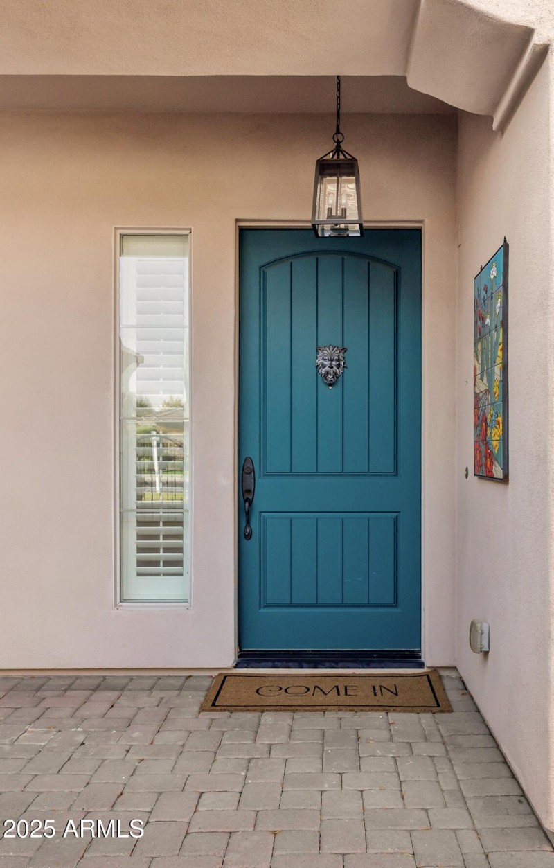 Screenshot 2025-07-08 at 6.49.15 PM