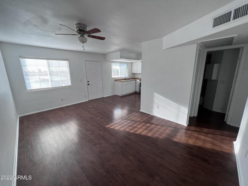 22FA47EA-C159-47EE-9845-3316F6F5DEAD