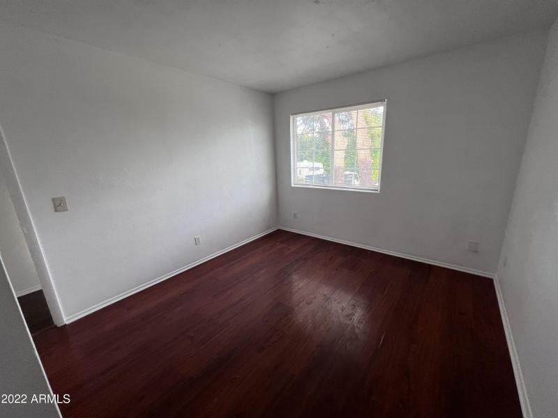 49B645B5-C819-41FB-9CDB-730F2129965F