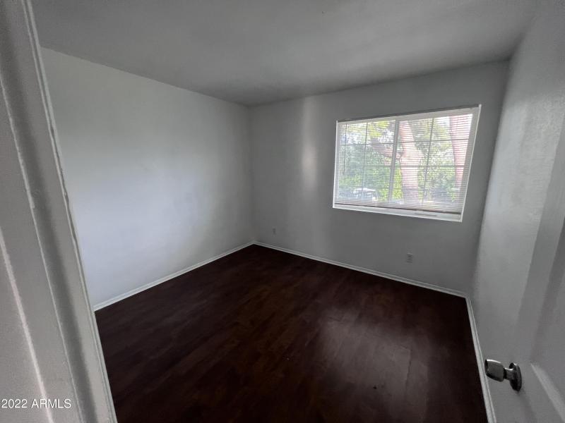 8C5E87D7-BB35-4025-A540-56F2AC09905A