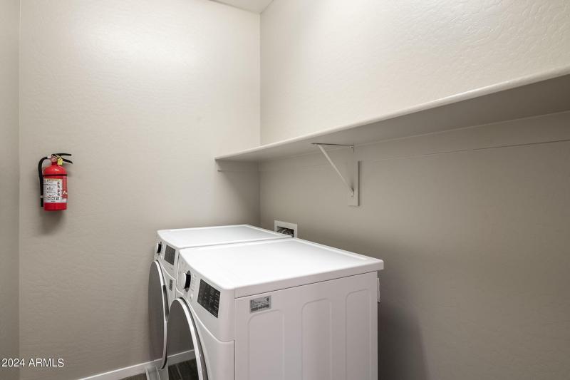 30-web-or-mls-901-s-smith-rd-1036