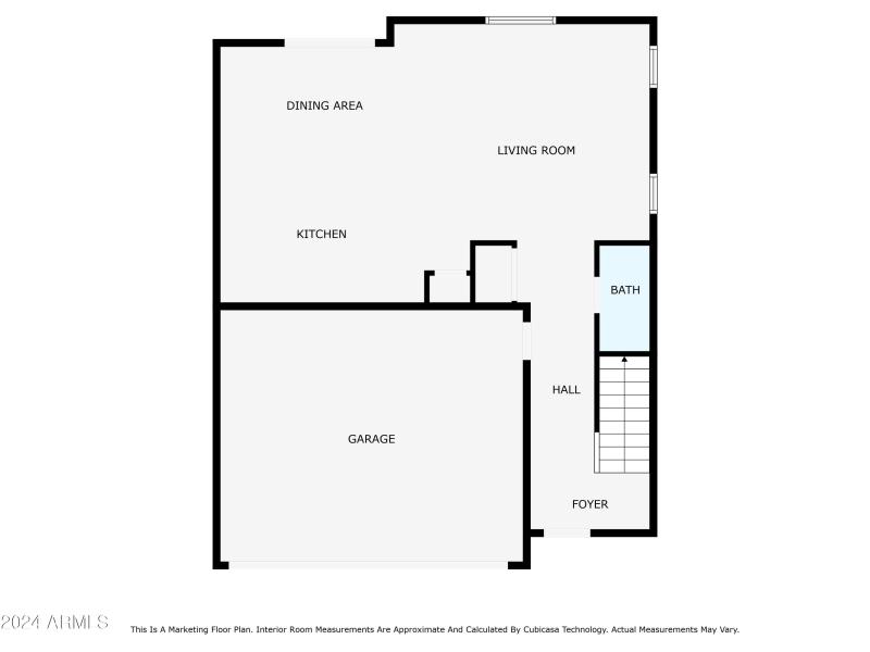 1-Floorplan_4