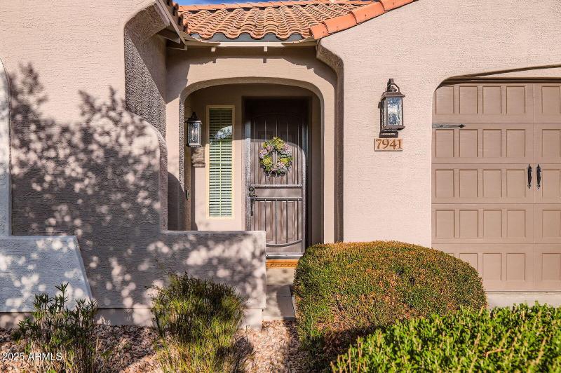 7941 S Peppertree Dr - Web Quality - 004