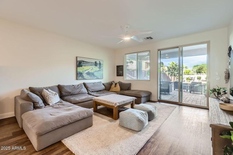 7941 S Peppertree Dr - Web Quality - 005