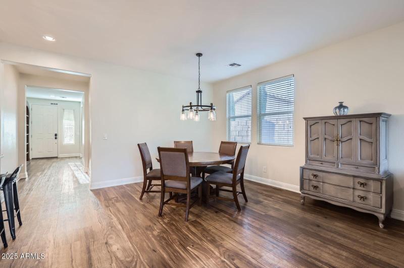 7941 S Peppertree Dr - Web Quality - 007