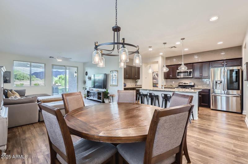 7941 S Peppertree Dr - Web Quality - 008