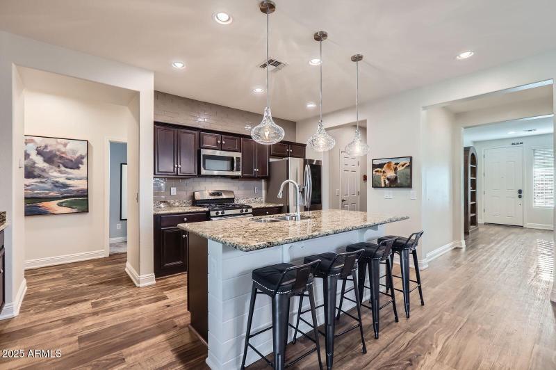 7941 S Peppertree Dr - Web Quality - 009