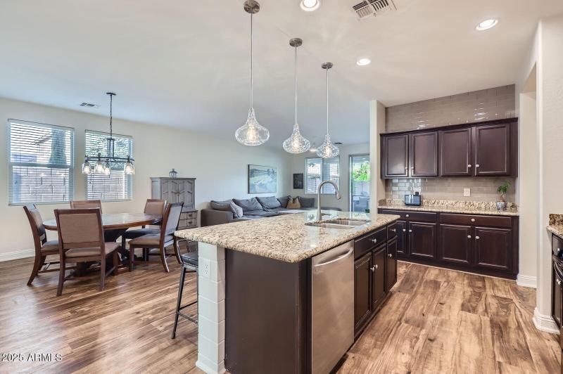 7941 S Peppertree Dr - Web Quality - 010