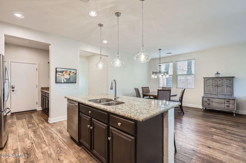 7941 S Peppertree Dr - Web Quality - 011