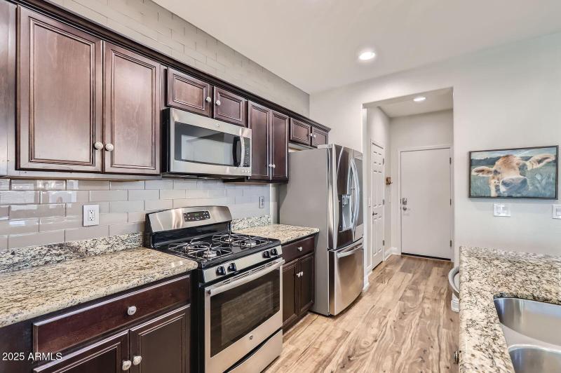 7941 S Peppertree Dr - Web Quality - 012