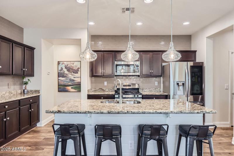 7941 S Peppertree Dr - Web Quality - 013