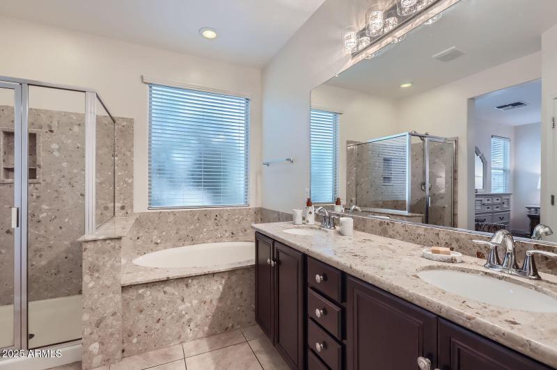 7941 S Peppertree Dr - Web Quality - 016