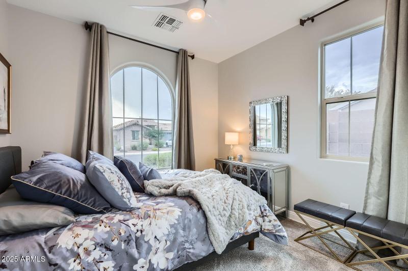 7941 S Peppertree Dr - Web Quality - 018