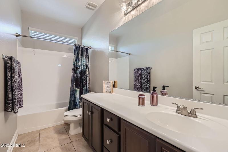 7941 S Peppertree Dr - Web Quality - 022