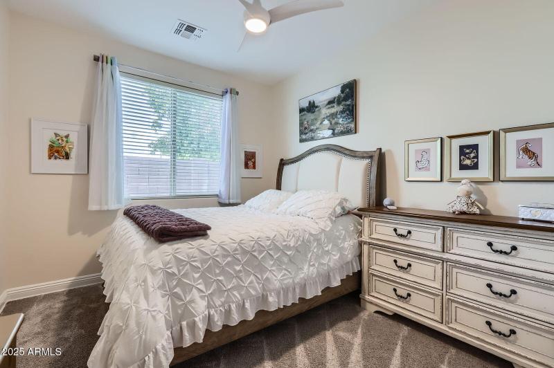 7941 S Peppertree Dr - Web Quality - 023