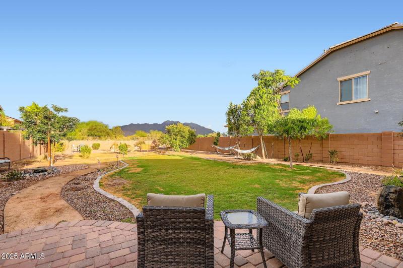 7941 S Peppertree Dr - Web Quality - 026