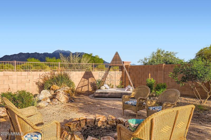 7941 S Peppertree Dr - Web Quality - 028