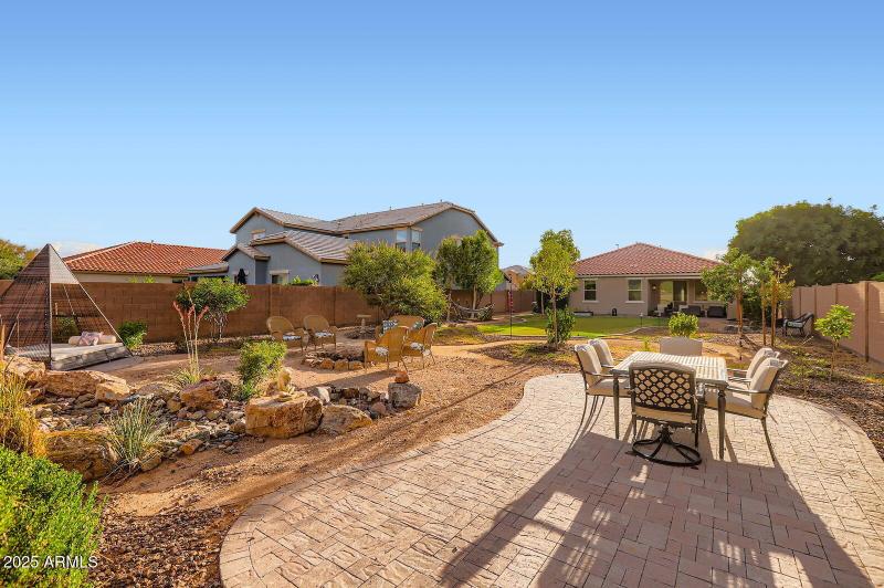 7941 S Peppertree Dr - Web Quality - 029