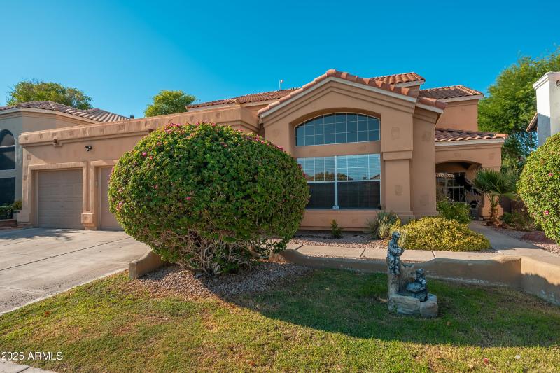 1770 W Mulberry Dr - 02