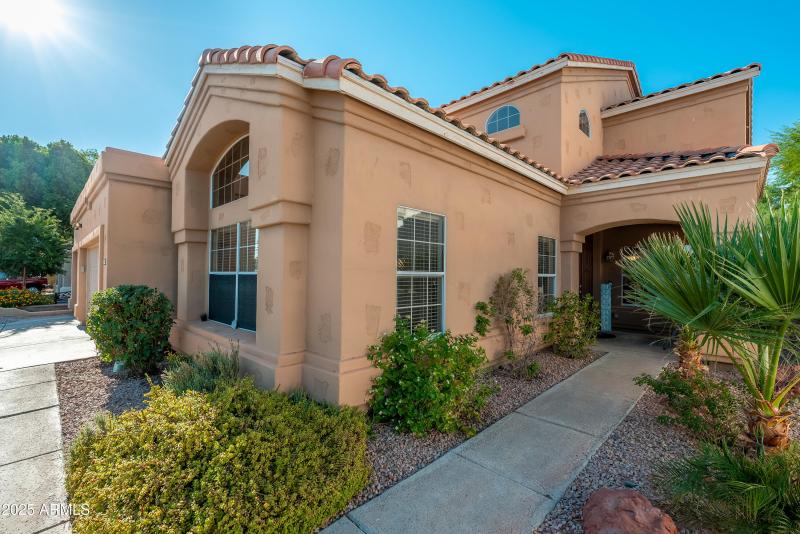 1770 W Mulberry Dr - 03