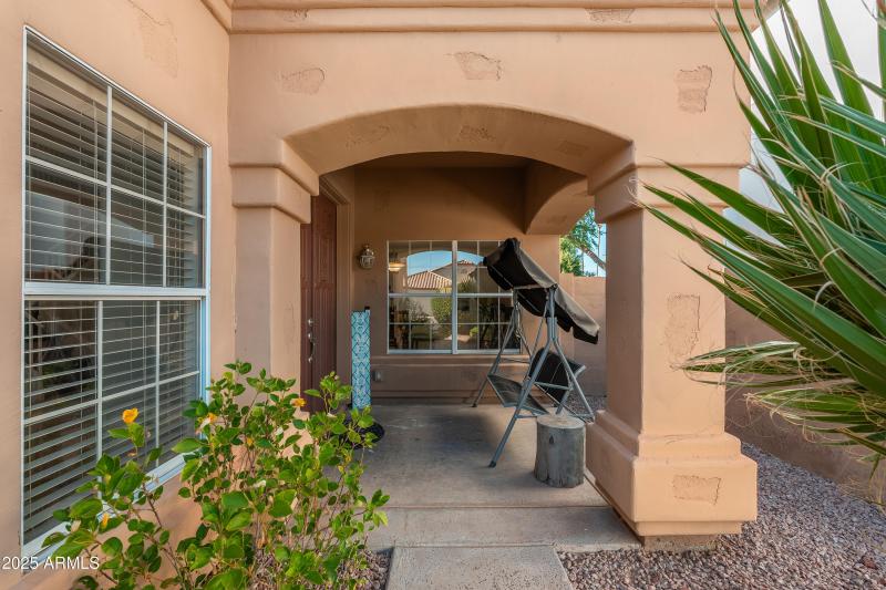 1770 W Mulberry Dr - 04