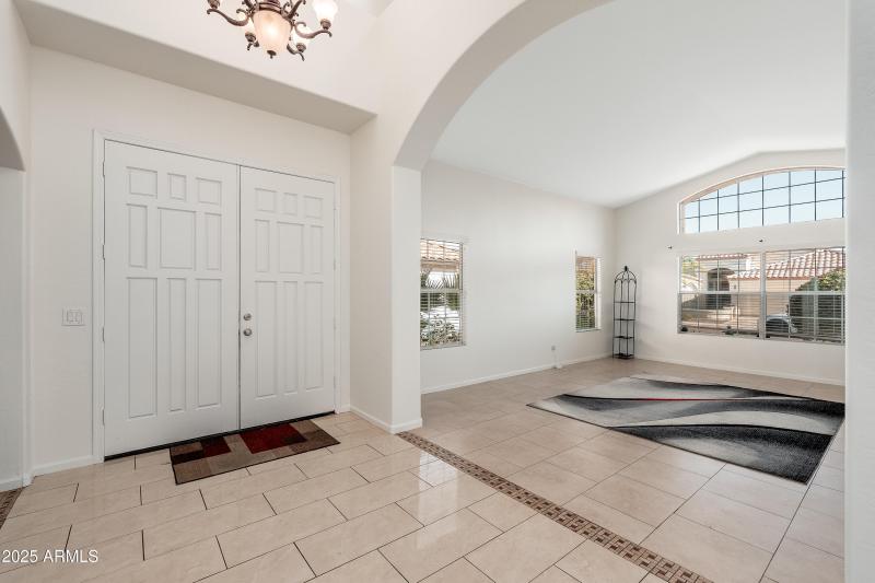 1770 W Mulberry Dr - 06