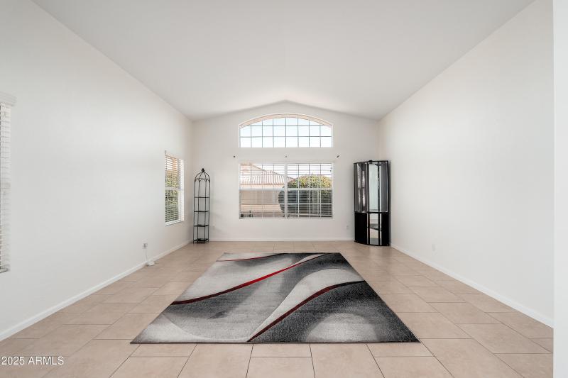 1770 W Mulberry Dr - 07