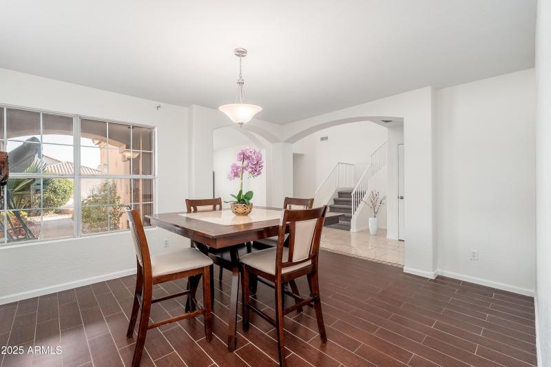 1770 W Mulberry Dr - 12