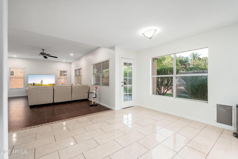 1770 W Mulberry Dr - 17