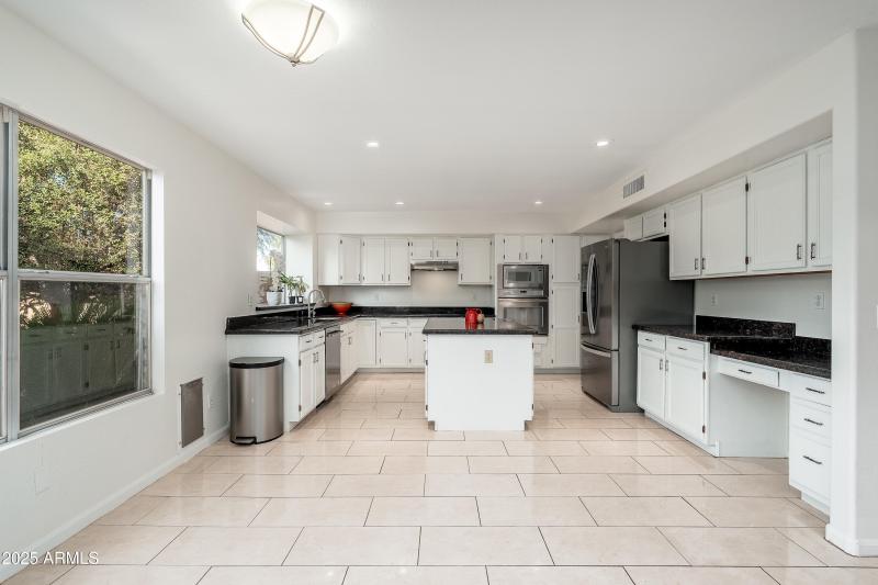 1770 W Mulberry Dr - 18