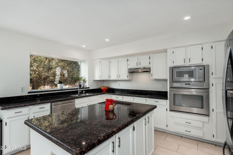 1770 W Mulberry Dr - 20