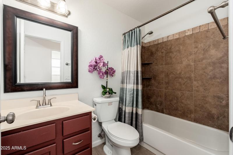 1770 W Mulberry Dr - 23