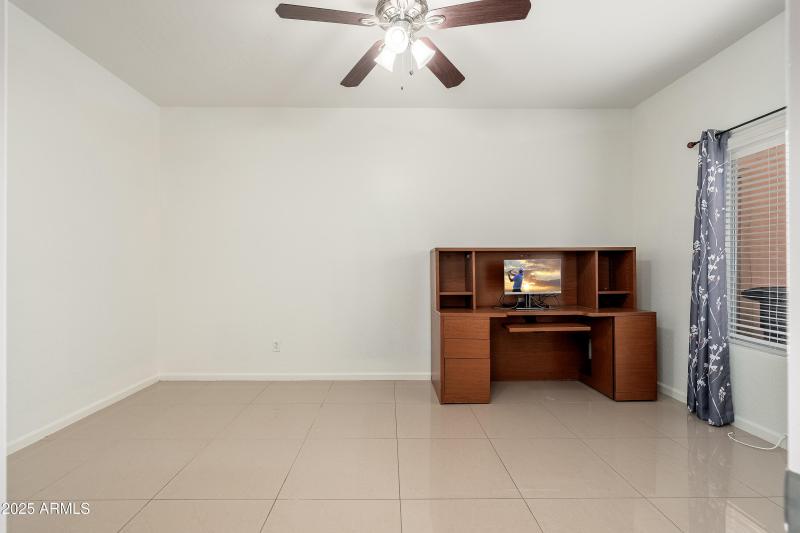 1770 W Mulberry Dr - 24