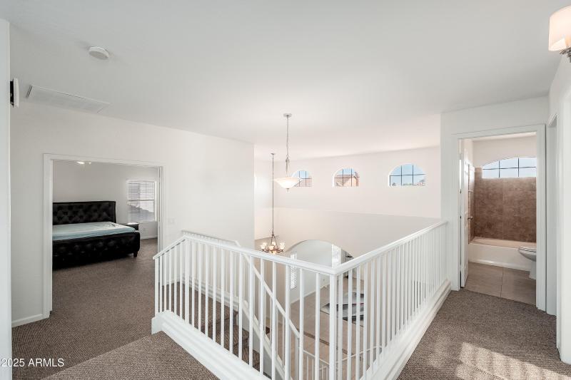 1770 W Mulberry Dr - 26