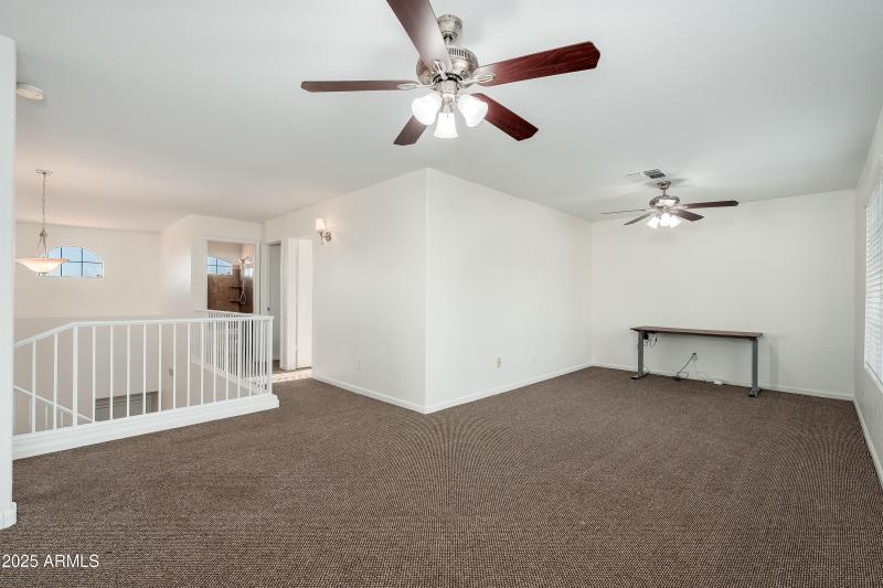 1770 W Mulberry Dr - 28