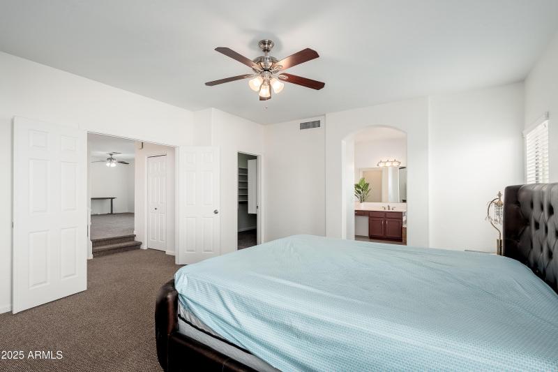 1770 W Mulberry Dr - 31