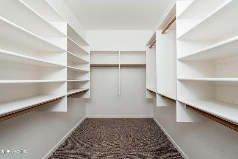 1770 W Mulberry Dr - 32