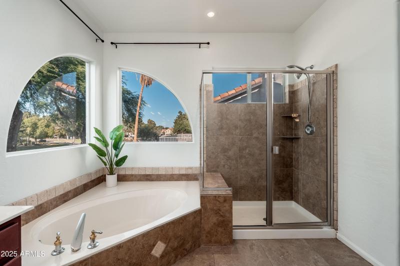 1770 W Mulberry Dr - 34