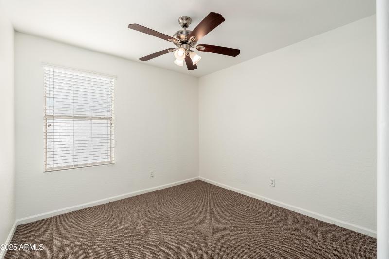 1770 W Mulberry Dr - 35