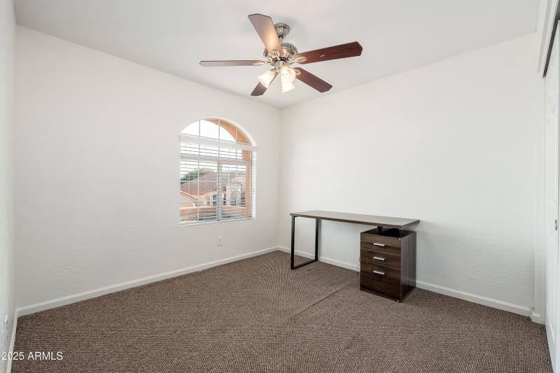 1770 W Mulberry Dr - 36